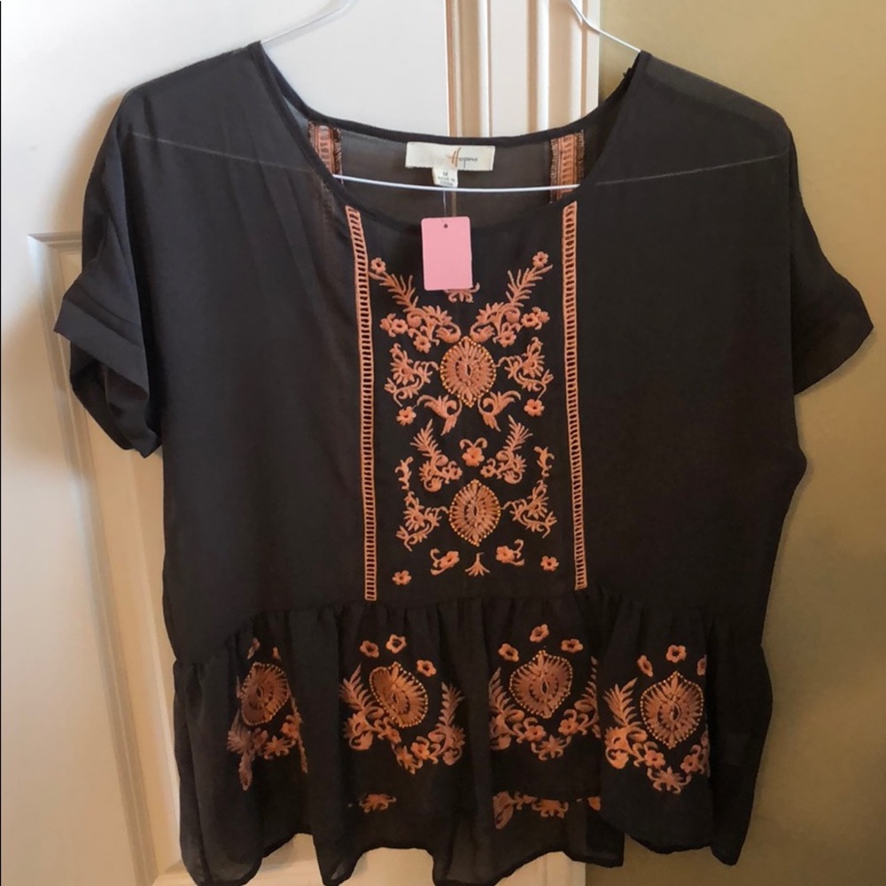 Top - Picture 4 of 4